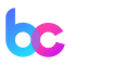 Brands Meet Creators