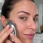 @maya.beauty